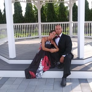 Meet your Posher, Tara